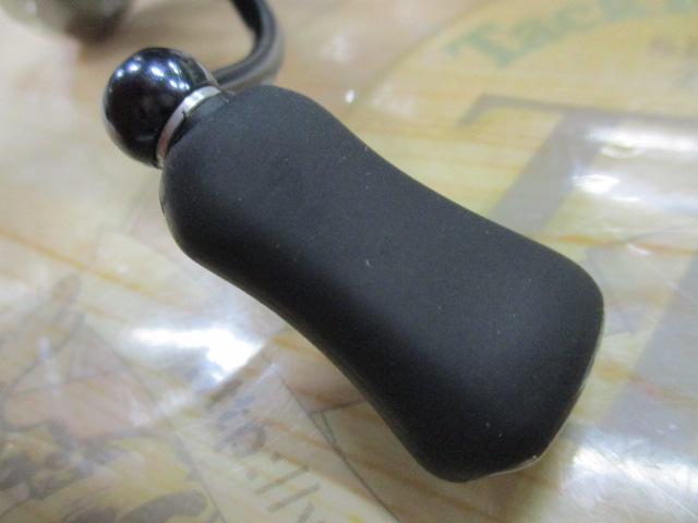 25カルディア FC LT2500S-H