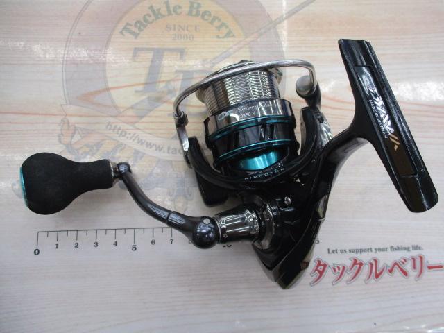 エメラルダス2508PE 未使用 16エメラルダス 2508PE-H｜＠ベリーネット 日本最大新品中古釣具