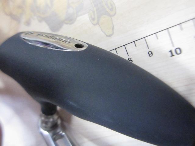 20オシアジガー 4000｜＠ベリーネット 日本最大新品中古釣具WEBショップ