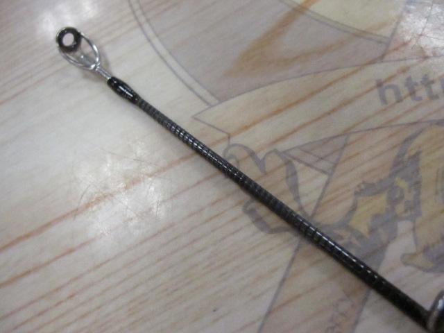 リボルテージ RVⅡ-C66M+