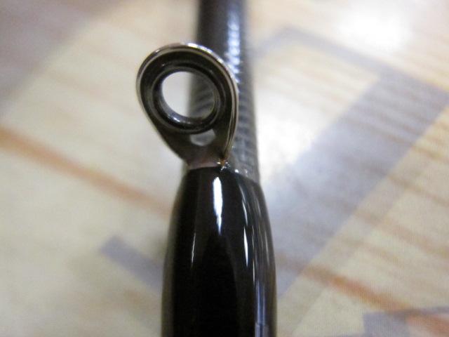 リボルテージ RVⅡ-C66M+