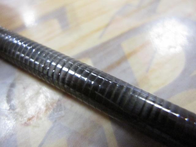 リボルテージ RVⅡ-C66M+