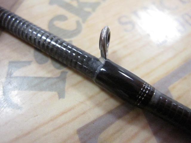 リボルテージ RVⅡ-C66M+