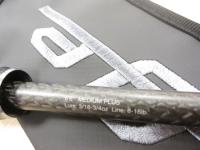 リボルテージ RVⅡ-C66M+