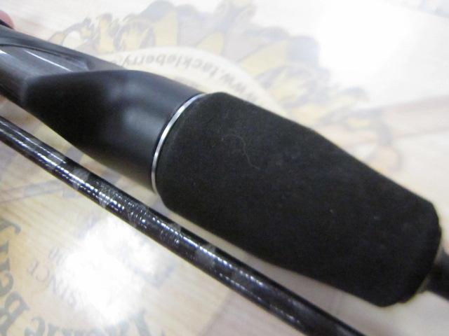 21ゲームタイプLJ B62-1/FS