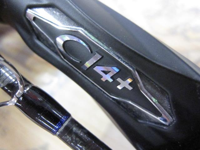 21ゲームタイプLJ B62-1/FS｜＠ベリーネット 日本最大新品中古