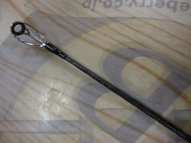 21ゲームタイプLJ B62-1/FS