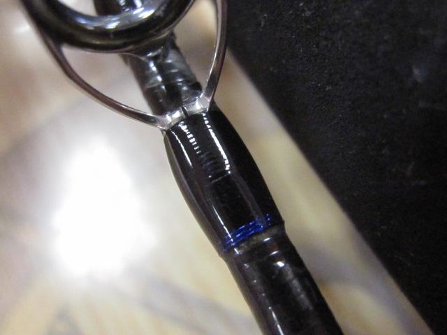 21ゲームタイプLJ B62-1/FS