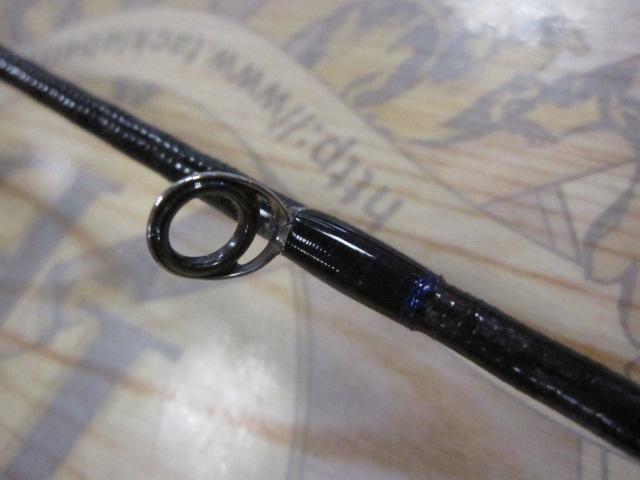 21ゲームタイプLJ B62-1/FS