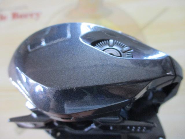 カシータスMGL 101 LH｜＠ベリーネット 日本最大新品中古釣具WEBショップ