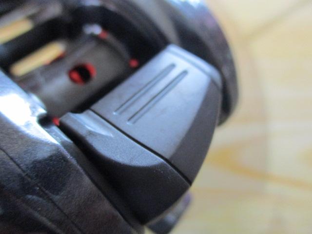 カシータスMGL 101 LH