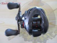 カシータスMGL 101 LH