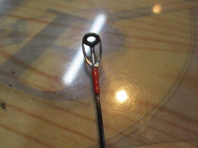 エメラルダスMX 79L/MH-S BOAT｜＠ベリーネット 日本最大新品