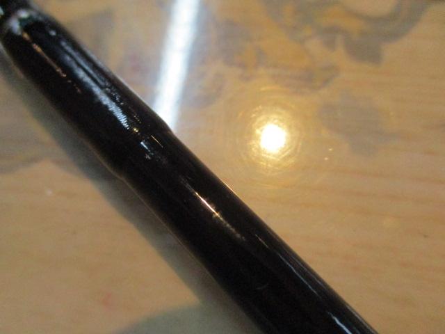 エメラルダスMX 79L/MH-S ボート エメラルダスMX 79L/MH-S BOAT｜＠ベリーネット 日本最大新品