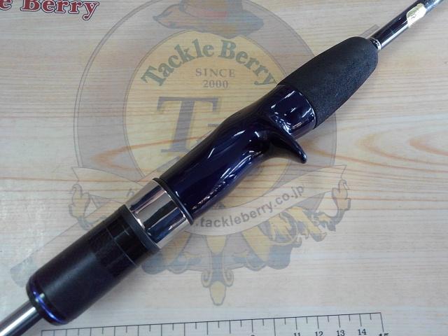 ゲームタイプスローJ B682｜＠ベリーネット 日本最大新品中古釣具WEB