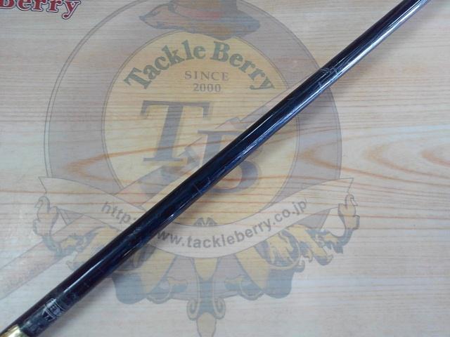 ゲームタイプスローJ B682｜＠ベリーネット 日本最大新品中古釣具WEB