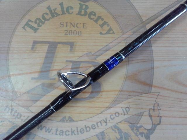 ゲームタイプスローJ B682｜＠ベリーネット 日本最大新品中古釣具WEB