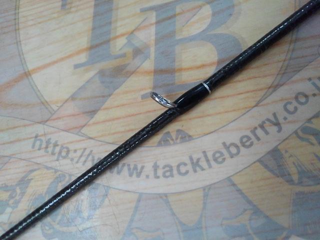 ゲームタイプスローJ B682｜＠ベリーネット 日本最大新品中古釣具WEB