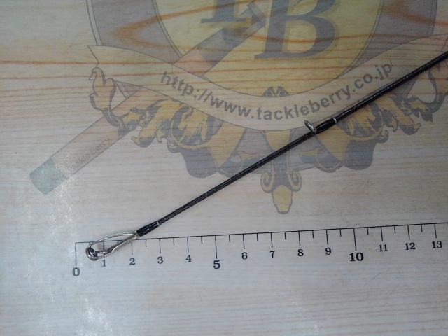 ゲームタイプスローJ B682｜＠ベリーネット 日本最大新品中古釣具WEB