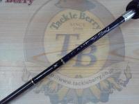 ゲームタイプスローJ B682