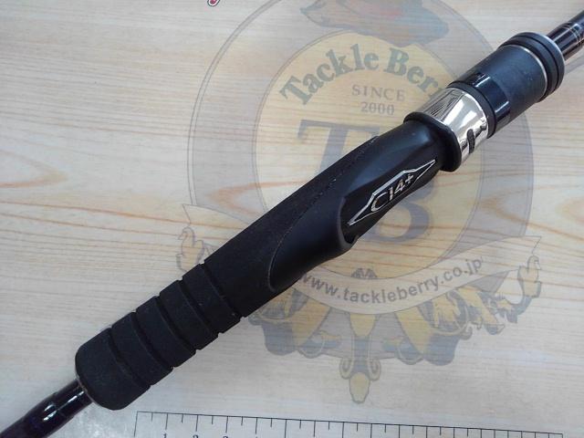 20ゲームタイプJ S64-2