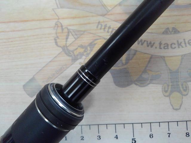 20ゲームタイプJ S64-2