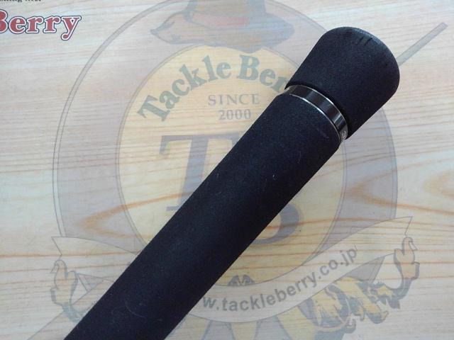 20ゲームタイプJ S64-2