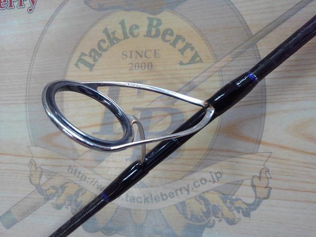 20ゲームタイプJ S64-2