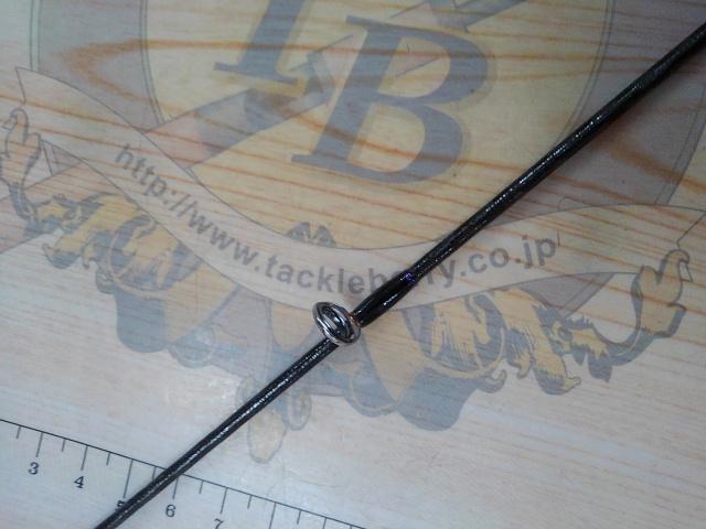 20ゲームタイプJ S64-2