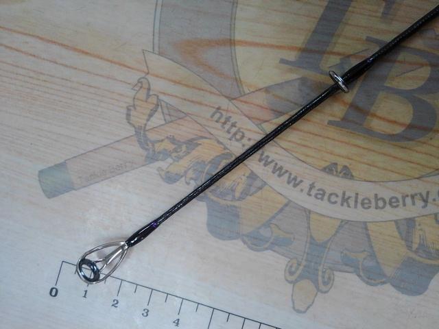 20ゲームタイプJ S64-2