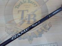 20ゲームタイプJ S64-2