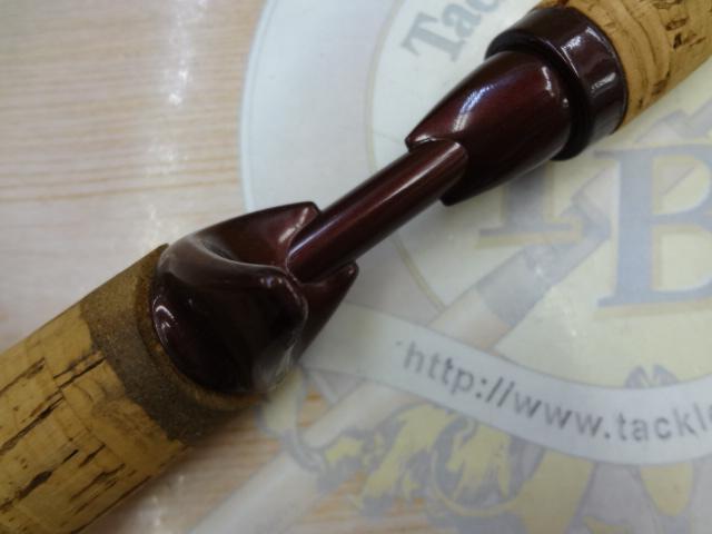 バンタムスコーピオン BSR 1652R｜＠ベリーネット 日本最大新品