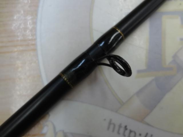 TD-S 601MRB-S｜＠ベリーネット 日本最大新品中古釣具WEBショップ