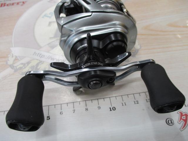 アルファス SV TW 800S-XHL｜＠ベリーネット 日本最大新品中古