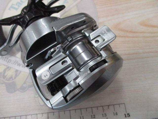 アルファスSV TW 800S XHL 美品 ダイワ アルファス SV TW 800S-XHL (リール) 価格比較 - 価格.com