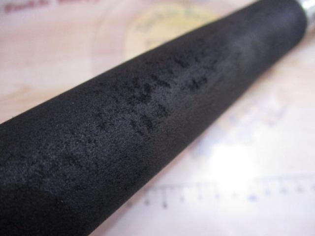 リーオマスター真鯛 330M