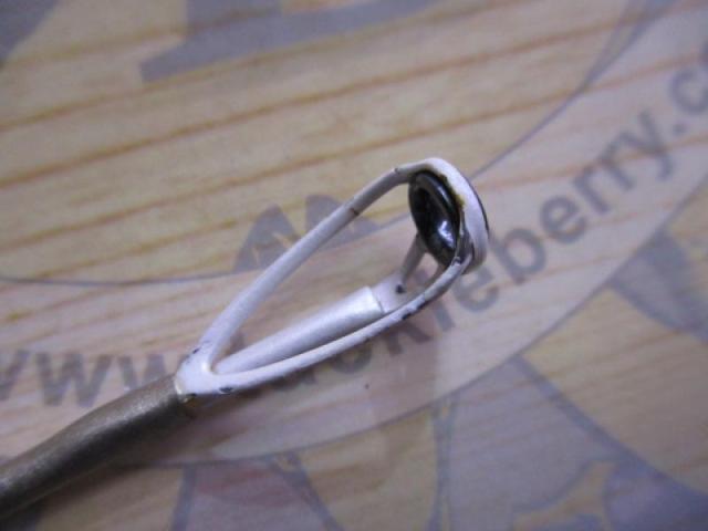 リーオマスター真鯛 330M