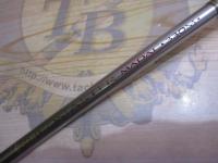 リーオマスター真鯛 330M