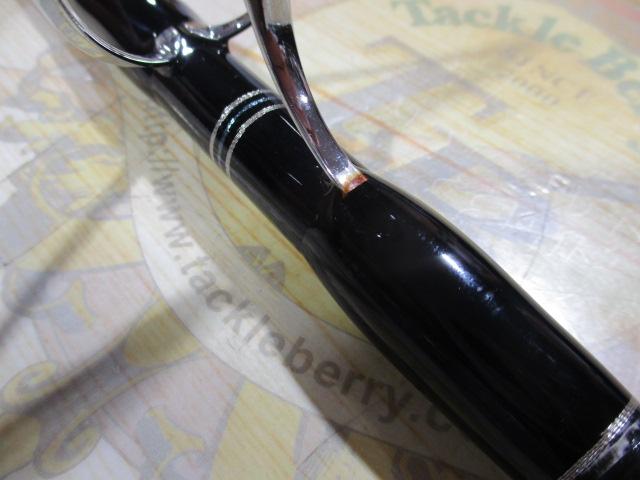 レイジングブル 100XF-1 アルティメットロックショアモデル