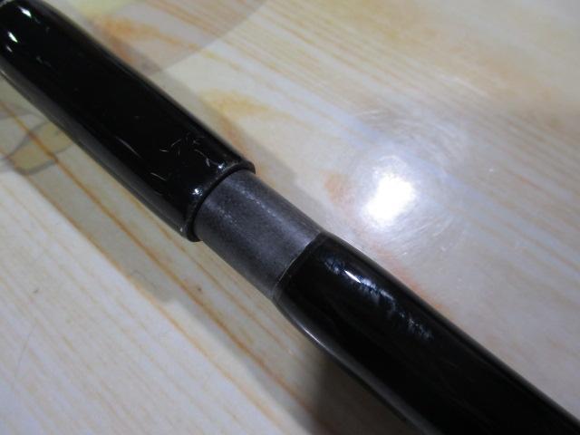 レイジングブル 100XF-1 アルティメットロックショアモデル