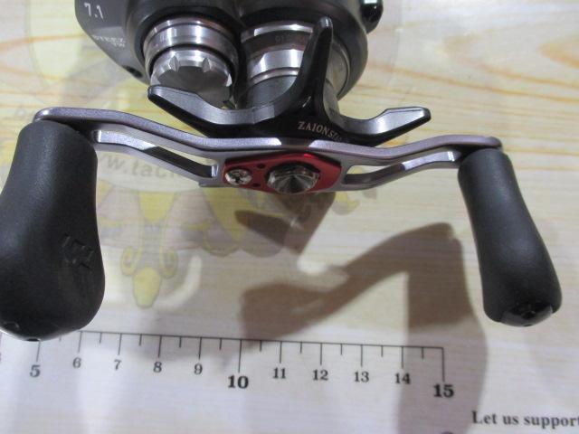 スティーズ A TW 1016SH｜＠ベリーネット 日本最大新品中古釣具
