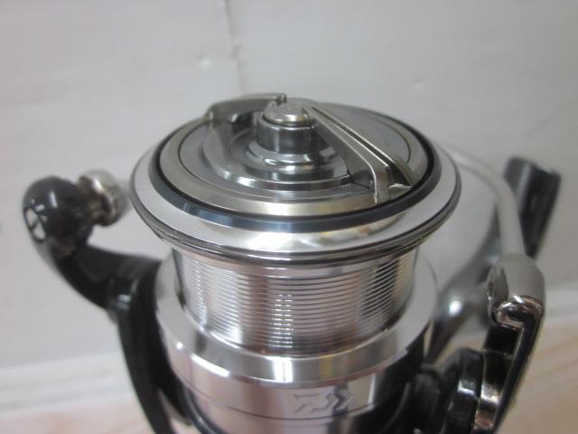 18イグジストLT2500S-XH-DH中古 18イグジスト LT2500S-XH-DH｜＠ベリーネット 日本最大新品中古