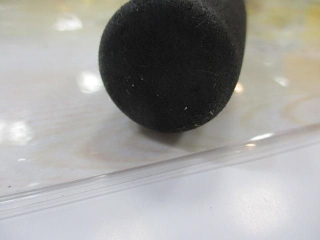 ティカウェーブ船ライト 205HS