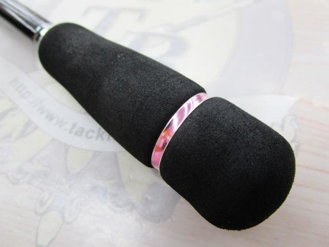 ラグゼ桜幻 S-82MH-solid.F｜＠ベリーネット 日本最大新品中古