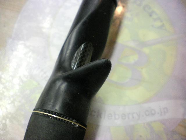 オーシャンソード メタルゲーム OSMTZ-63LB