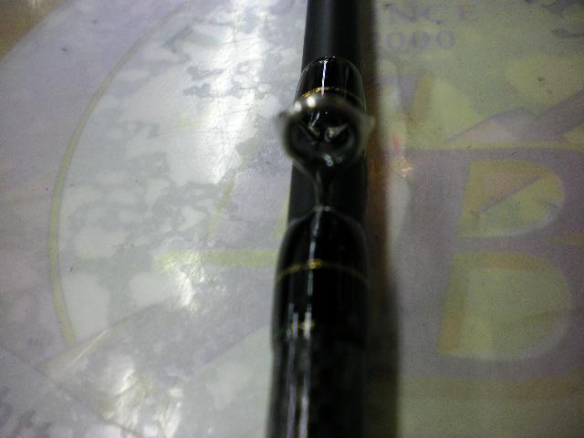 オーシャンソード メタルゲーム OSMTZ-63LB