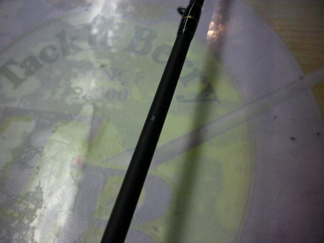 オーシャンソード メタルゲーム OSMTZ-63LB