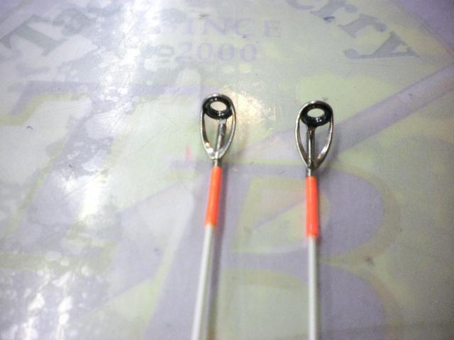 オーシャンソード メタルゲーム OSMTZ-63LB