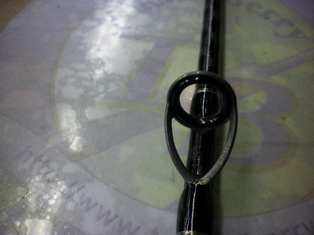 19グラップラータイプスローJ B68-1