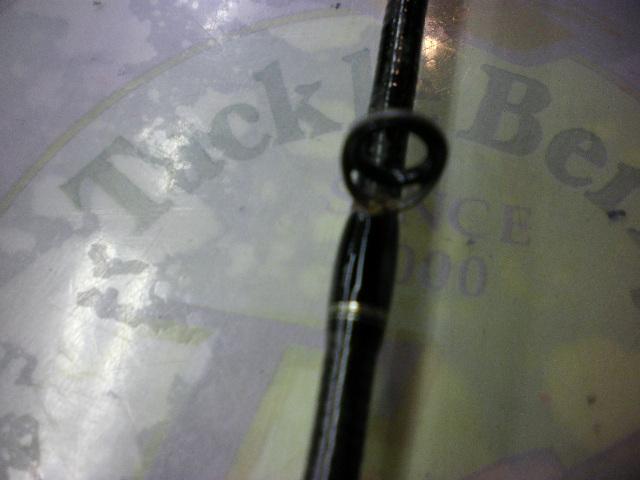 19グラップラータイプスローJ B68-1